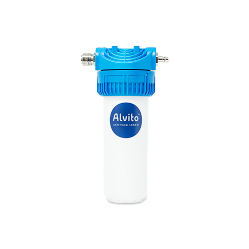 Einbaufilter